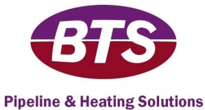 Baudains Trade Supplies Limited