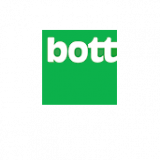 Bott Limited