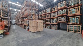Brysdales Plc