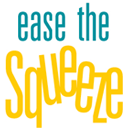 Ease The Squeeze