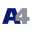 A 4 Self Store