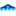 Anglia Self Storage Limited