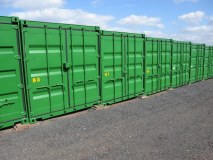 Availablestorage.Co.Uk