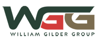 William Gilder logo