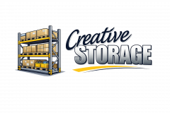 Creative Storage