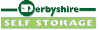 Derbyshire Self Storage Limited