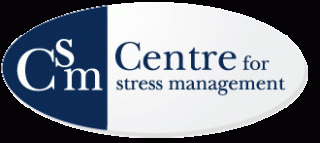 Centre For Stress Management