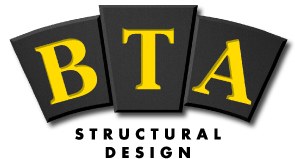 B T A Designs