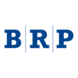 Bingham Rawlings Partnership