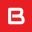 Briggs & Sanger logo
