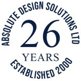 A D S Consultancy