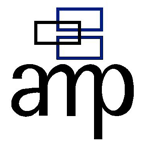 A M P Consultants