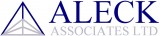 Aleck Associates Limited logo