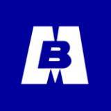 Bromag Structures Limited
