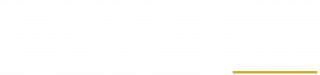 C W T Partnership