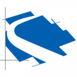 Canham Consulting