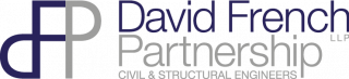 David French Partnership