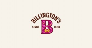 Billington Food Group Limited