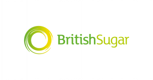 British Sugar
