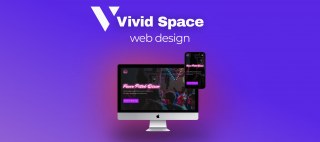 Vivid Space Design