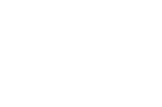 Cross Bros Limited