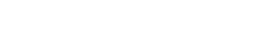 Accrington Surgical Instrument Supplies