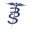 Bolton Surgical Limited