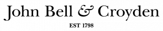 C S Bullen (Stoma Care) Limited