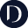 Dacey Limited
