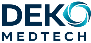 Dekomed Limited