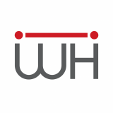 William Hopkins & Sons Limited