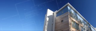 Aedifice Partnership Limited