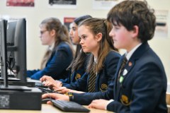 William Howard School & Centre