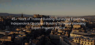 Bruce Shaw Property Consultants Limited