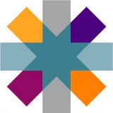 Cladtech Associates