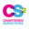 Cs2 Limited