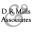 D R Mills & Associates