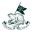Acland Bracewell & Co.