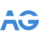 Ag Surveys