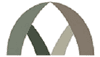 Alan Rhodes Associates