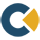 Associated Surveying Consultants