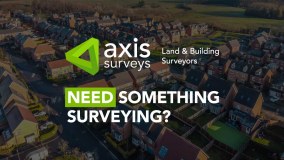 Axis Surveys