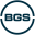 British Geological Survey