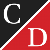 C D Surveys Limited