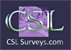 C S L Surveys (Stevenage) Limited
