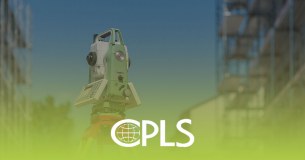 Chris Partington Land Surveyors Limited
