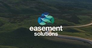 Easement Solutions