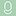 Acorn & Associates logo
