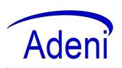 Adeni Limited