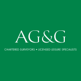 Ag & G Limited